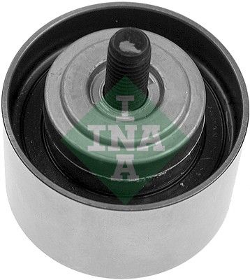 Schaeffler INA 532 0466 10 Deflection Pulley/Guide Pulley, timing belt