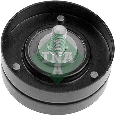 Schaeffler INA 532 0467 10 Deflection/Guide Pulley, V-ribbed belt