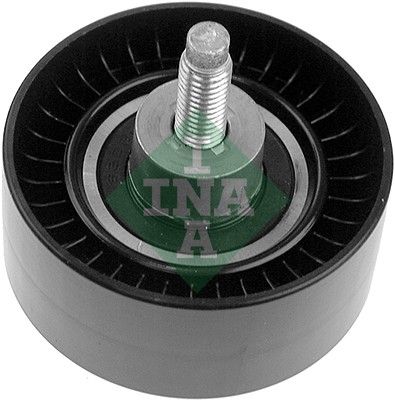 Deflection Pulley/Guide Pulley, timing belt Schaeffler INA 532 0476 10