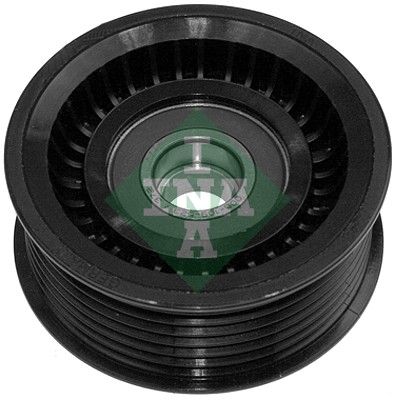 Deflection/Guide Pulley, V-ribbed belt Schaeffler INA 532 0503 10