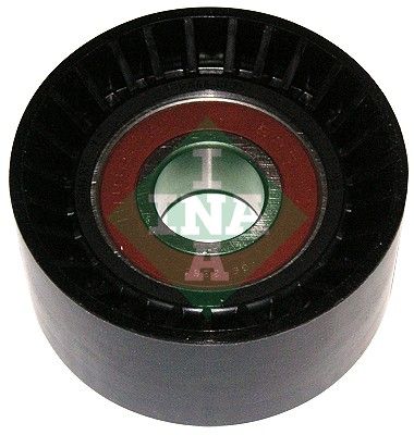 Deflection Pulley/Guide Pulley, timing belt Schaeffler INA 532 0506 10