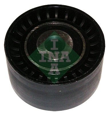 Deflection Pulley/Guide Pulley, timing belt Schaeffler INA 532 0510 10