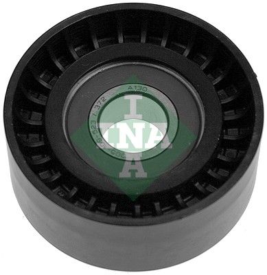 Schaeffler INA 532 0516 10 Deflection/Guide Pulley, V-ribbed belt