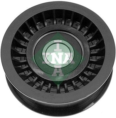 Schaeffler INA 532 0525 10 Deflection/Guide Pulley, V-ribbed belt