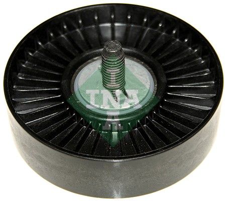 Schaeffler INA 532 0529 10 Deflection/Guide Pulley, V-ribbed belt
