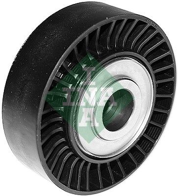 Schaeffler INA 532 0535 10 Deflection/Guide Pulley, V-ribbed belt