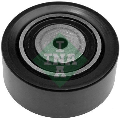 Schaeffler INA 532 0537 10 Deflection/Guide Pulley, V-ribbed belt