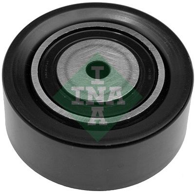 Deflection/Guide Pulley, V-ribbed belt Schaeffler INA 532 0537 10