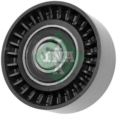 Schaeffler INA 532 0547 10 Deflection Pulley/Guide Pulley, timing belt