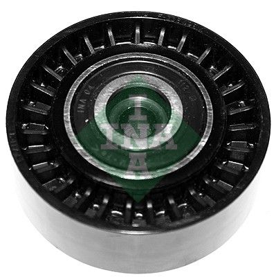 Schaeffler INA 532 0549 10 Deflection/Guide Pulley, V-ribbed belt