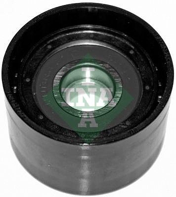 Deflection/Guide Pulley, V-ribbed belt Schaeffler INA 532 0559 10