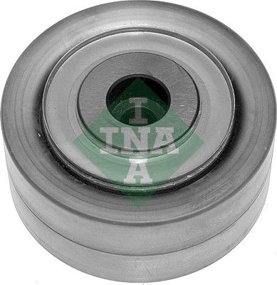 Deflection/Guide Pulley, V-ribbed belt Schaeffler INA 532 0565 10