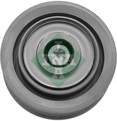 Deflection/Guide Pulley, V-ribbed belt Schaeffler INA 532 0572 10