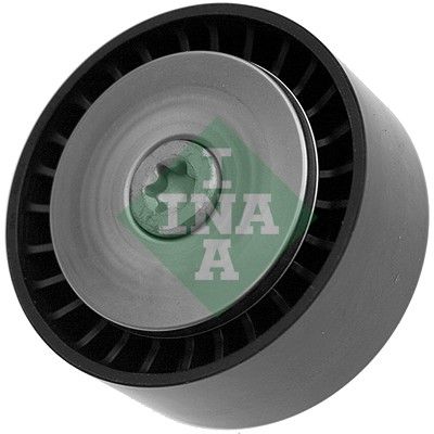 Deflection/Guide Pulley, V-ribbed belt Schaeffler INA 532 0578 10
