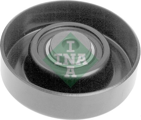 Schaeffler INA 532 0585 10 Deflection/Guide Pulley, V-ribbed belt