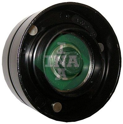 Deflection/Guide Pulley, V-ribbed belt Schaeffler INA 532 0592 10