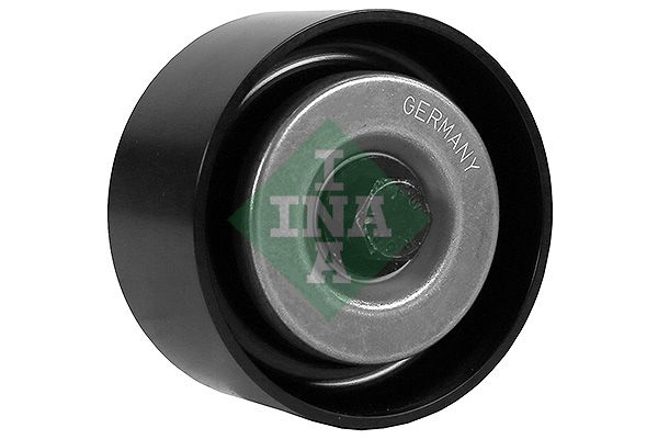 Schaeffler INA 532 0593 10 Deflection/Guide Pulley, V-ribbed belt
