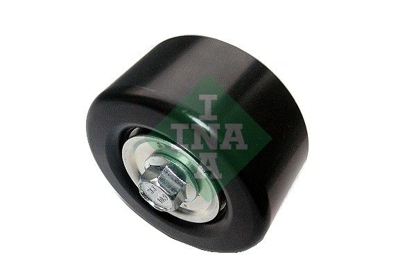 Schaeffler INA 532 0598 10 Deflection/Guide Pulley, V-ribbed belt