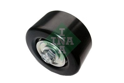 Deflection/Guide Pulley, V-ribbed belt Schaeffler INA 532 0598 10