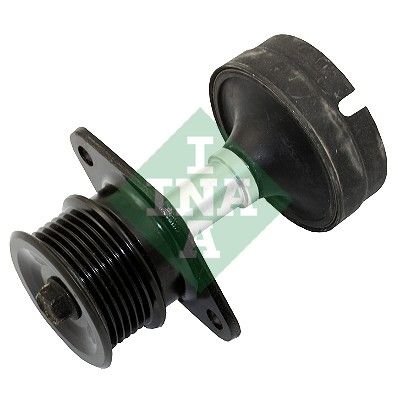 Belt Pulley, alternator Schaeffler INA 532 0612 10