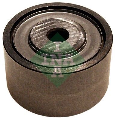 Deflection/Guide Pulley, V-ribbed belt Schaeffler INA 532 0622 10