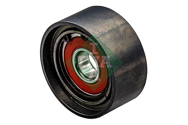 Schaeffler INA 532 0628 10 Deflection/Guide Pulley, V-ribbed belt