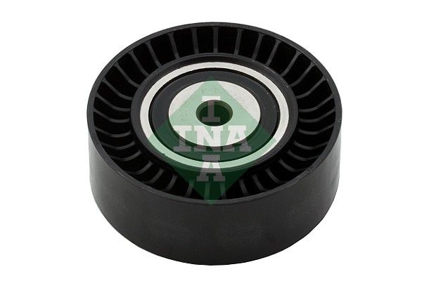 Schaeffler INA 532 0631 10 Deflection/Guide Pulley, V-ribbed belt