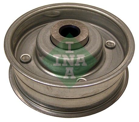 Schaeffler INA 532 0646 10 Deflection Pulley/Guide Pulley, timing belt