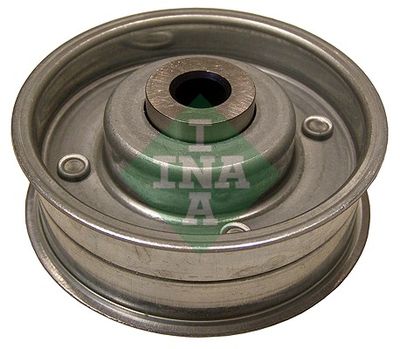 Deflection Pulley/Guide Pulley, timing belt Schaeffler INA 532 0646 10
