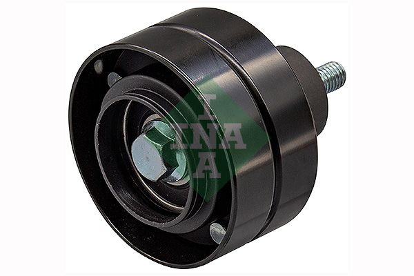 Schaeffler INA 532 0823 10 Deflection/Guide Pulley, V-ribbed belt