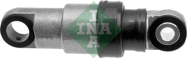 Schaeffler INA 533 0001 10 Vibration Damper, V-ribbed belt