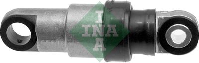 Vibration Damper, V-ribbed belt Schaeffler INA 533 0001 10