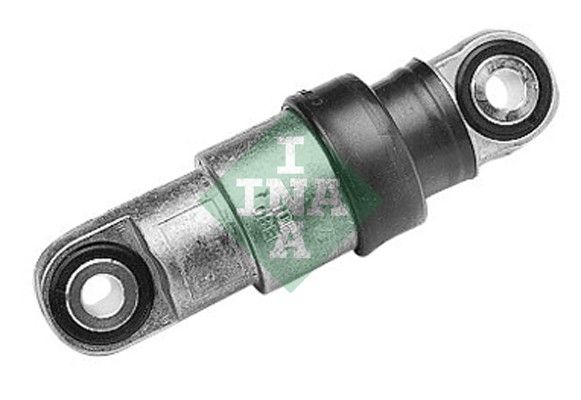 Schaeffler INA 533 0002 10 Vibration Damper, V-ribbed belt