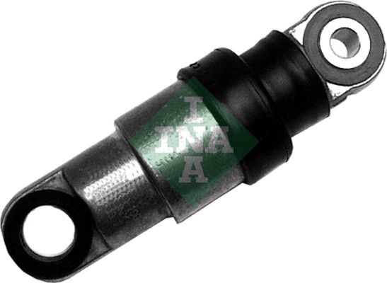 Schaeffler INA 533 0003 10 Vibration Damper, V-ribbed belt