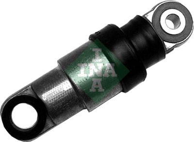 Vibration Damper, V-ribbed belt Schaeffler INA 533 0003 10