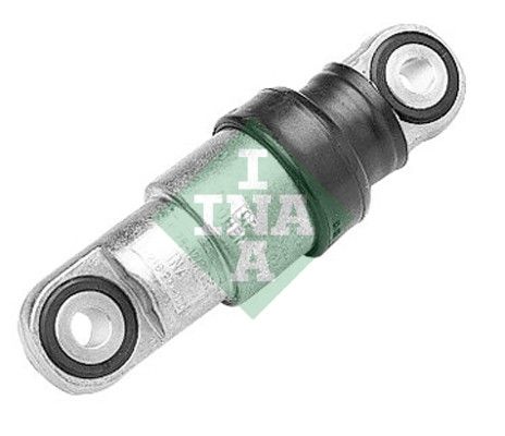 Schaeffler INA 533 0005 10 Vibration Damper, V-ribbed belt