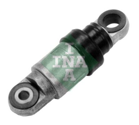 Schaeffler INA 533 0007 10 Vibration Damper, V-ribbed belt