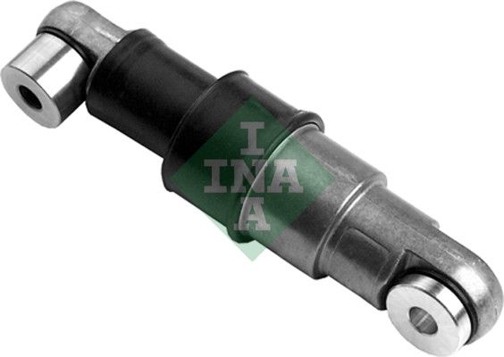 Schaeffler INA 533 0009 10 Vibration Damper, V-ribbed belt