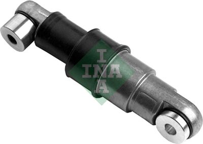 Vibration Damper, V-ribbed belt Schaeffler INA 533 0009 10