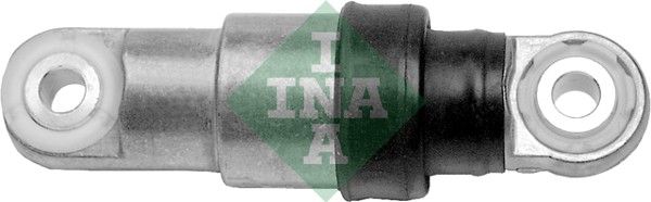 Schaeffler INA 533 0013 10 Vibration Damper, V-ribbed belt