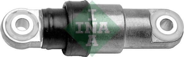 Schaeffler INA 533 0014 10 Vibration Damper, V-ribbed belt
