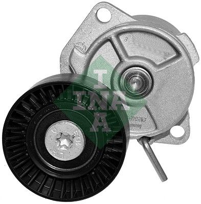 Schaeffler INA 533 0016 10 Belt Tensioner, V-ribbed belt