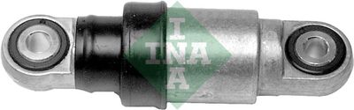 Vibration Damper, V-ribbed belt Schaeffler INA 533 0020 10