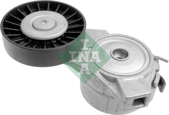 Schaeffler INA 533 0022 10 Belt Tensioner, V-ribbed belt