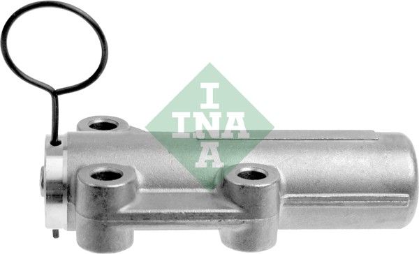 Schaeffler INA 533 0029 20 Vibration Damper, timing belt