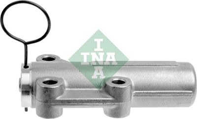 Vibration Damper, timing belt Schaeffler INA 533 0029 20