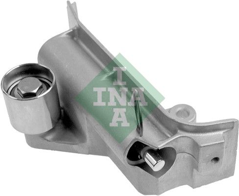 Schaeffler INA 533 0030 20 Vibration Damper, timing belt