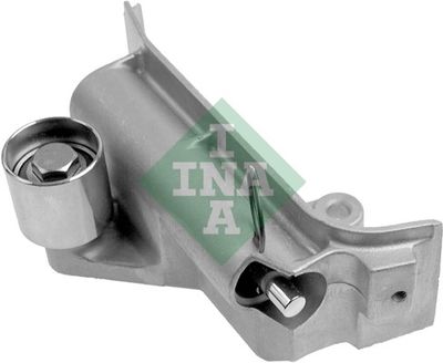 Vibration Damper, timing belt Schaeffler INA 533 0030 20