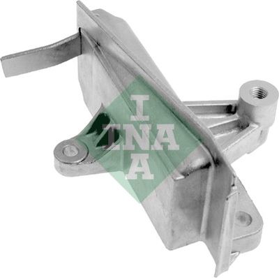 Vibration Damper, timing belt Schaeffler INA 533 0031 20