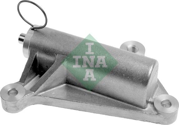 Schaeffler INA 533 0032 20 Vibration Damper, timing belt